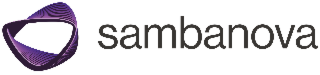 SAMBANOVA