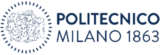 Politecnico di Milano