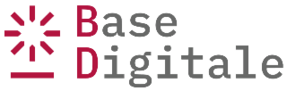 BASE DIGITALE 