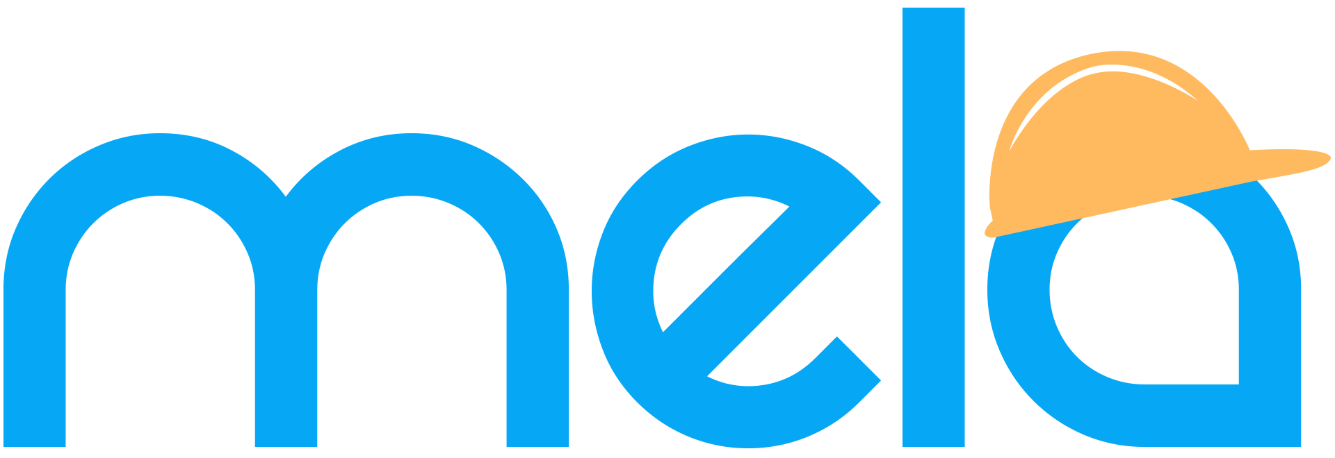 MELA WORKS