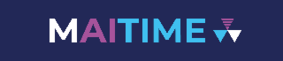 MAITIME