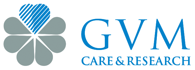 GVM Care & Research