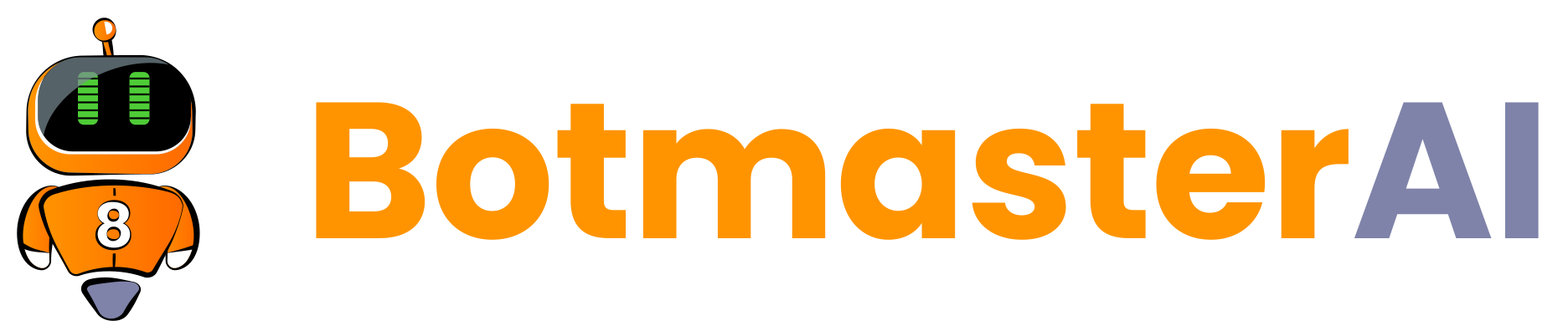 BOTMASTER AI