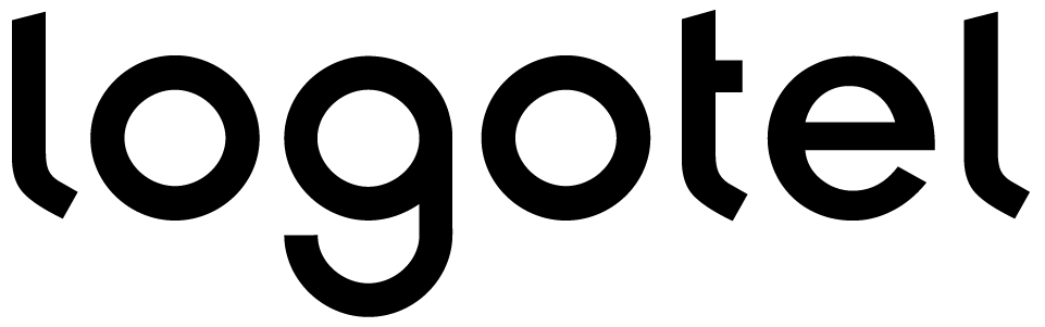 LOGOTEL