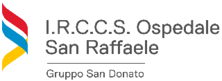 Ospedale San Raffaele