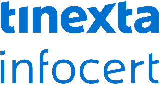 Tinexta Infocert