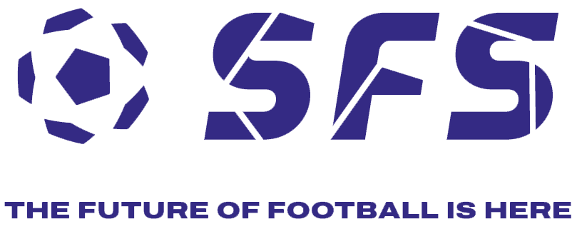 SFS - Social Football Summit