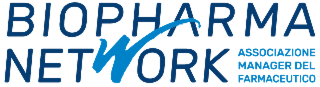 BIOPHARMA NETWORK