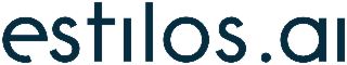 ESTILOS