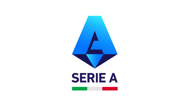 Lega Serie A