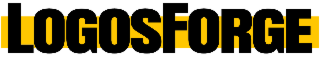 LogosForge