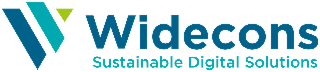 WIDECONS