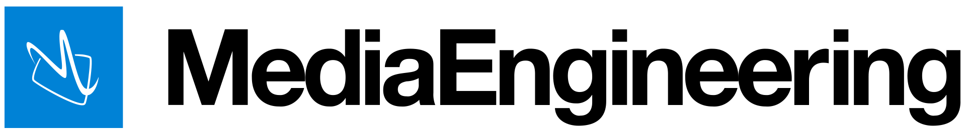 MEDIA ENGINEERING