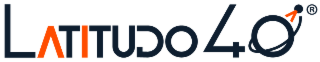 LATITUDO 40