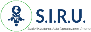 SIRU