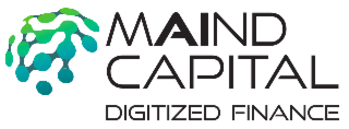 Maind Capital