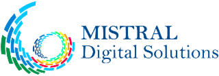 Mistral Digital Solutions 