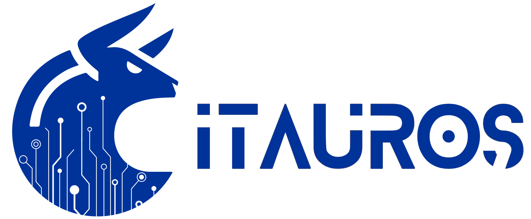 ITAUROS