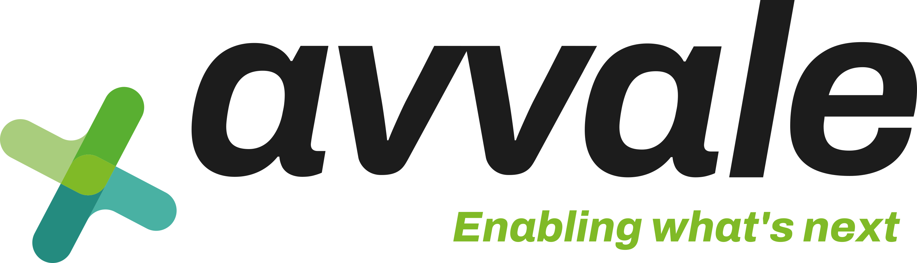 AVVALE