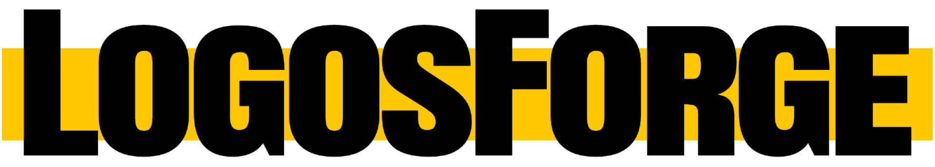 LogosForge