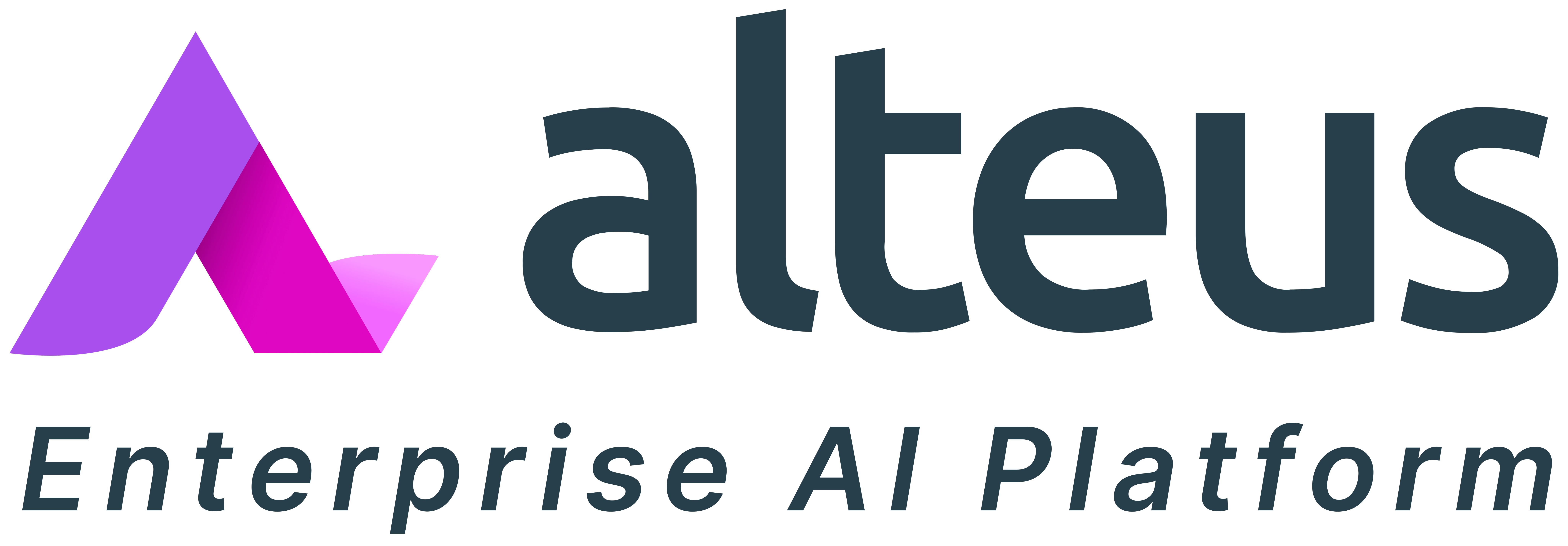 ALTEUS
