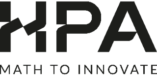 HPA