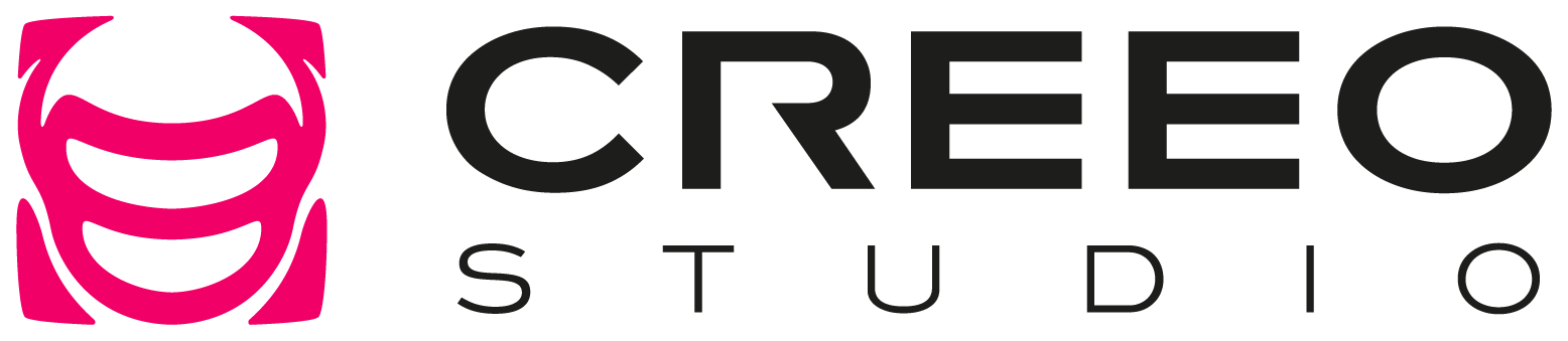 Creeo Studio