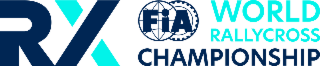FIA World Rallycross Championship