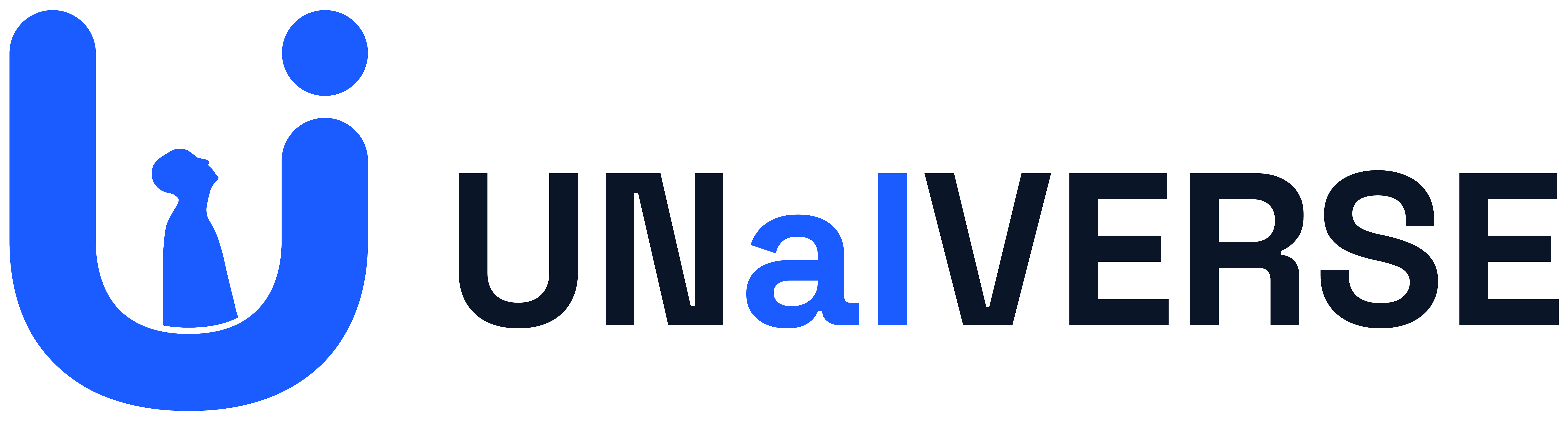 UNaIVERSE