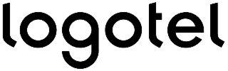 LOGOTEL