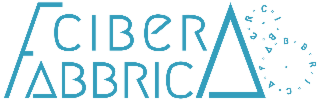CiberFabbrica