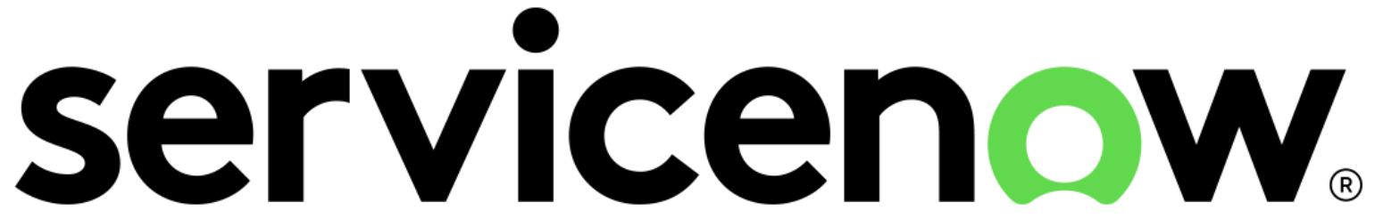 ServiceNow