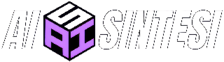 AI SINTESI