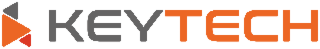KEYTECH