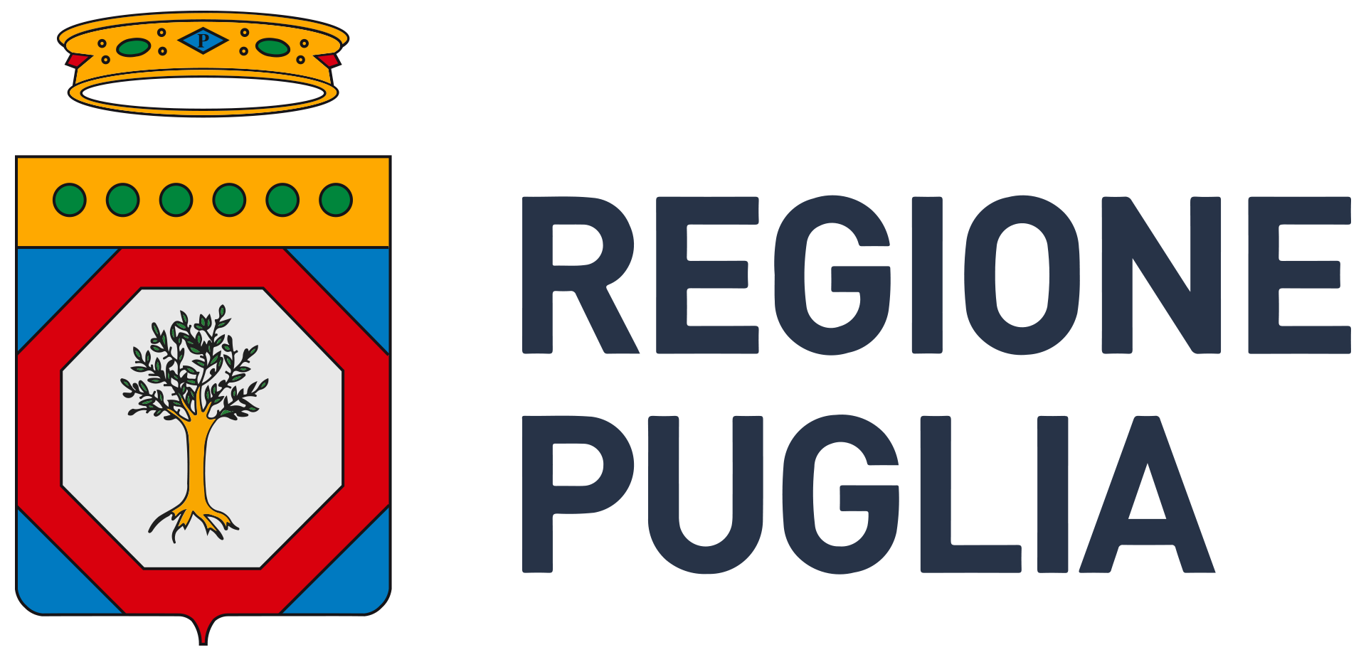 REGIONE PUGLIA