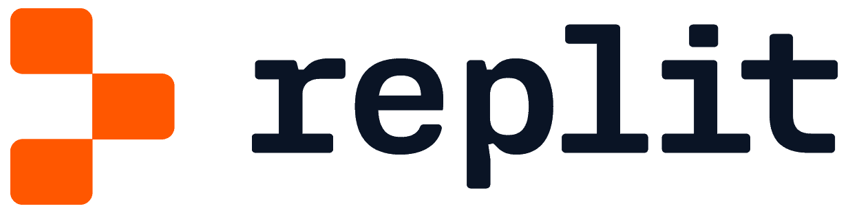 REPLIT
