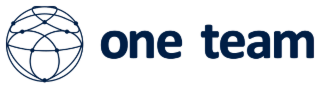 ONE TEAM