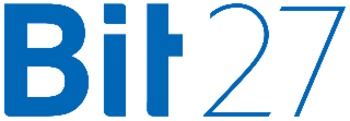 BIT 
