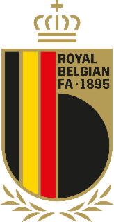 Royal Belgian Football Association
