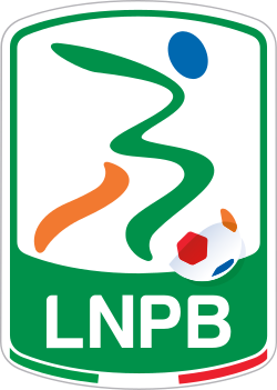 Lega Nazionale Professionisti B