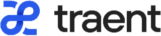 Traent