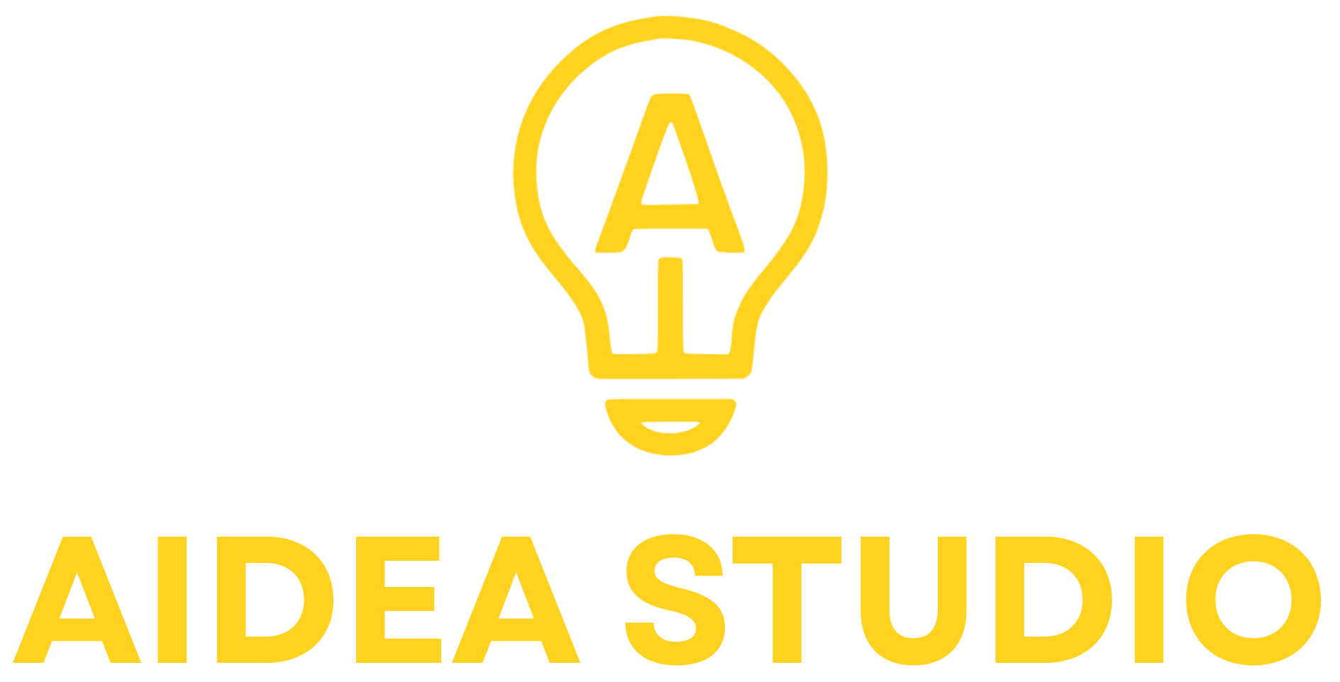 AIDEA Studio