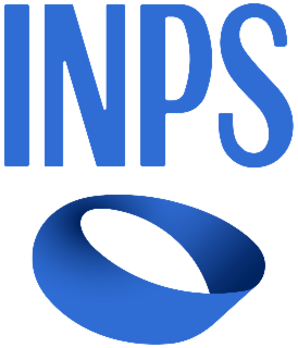 INPS