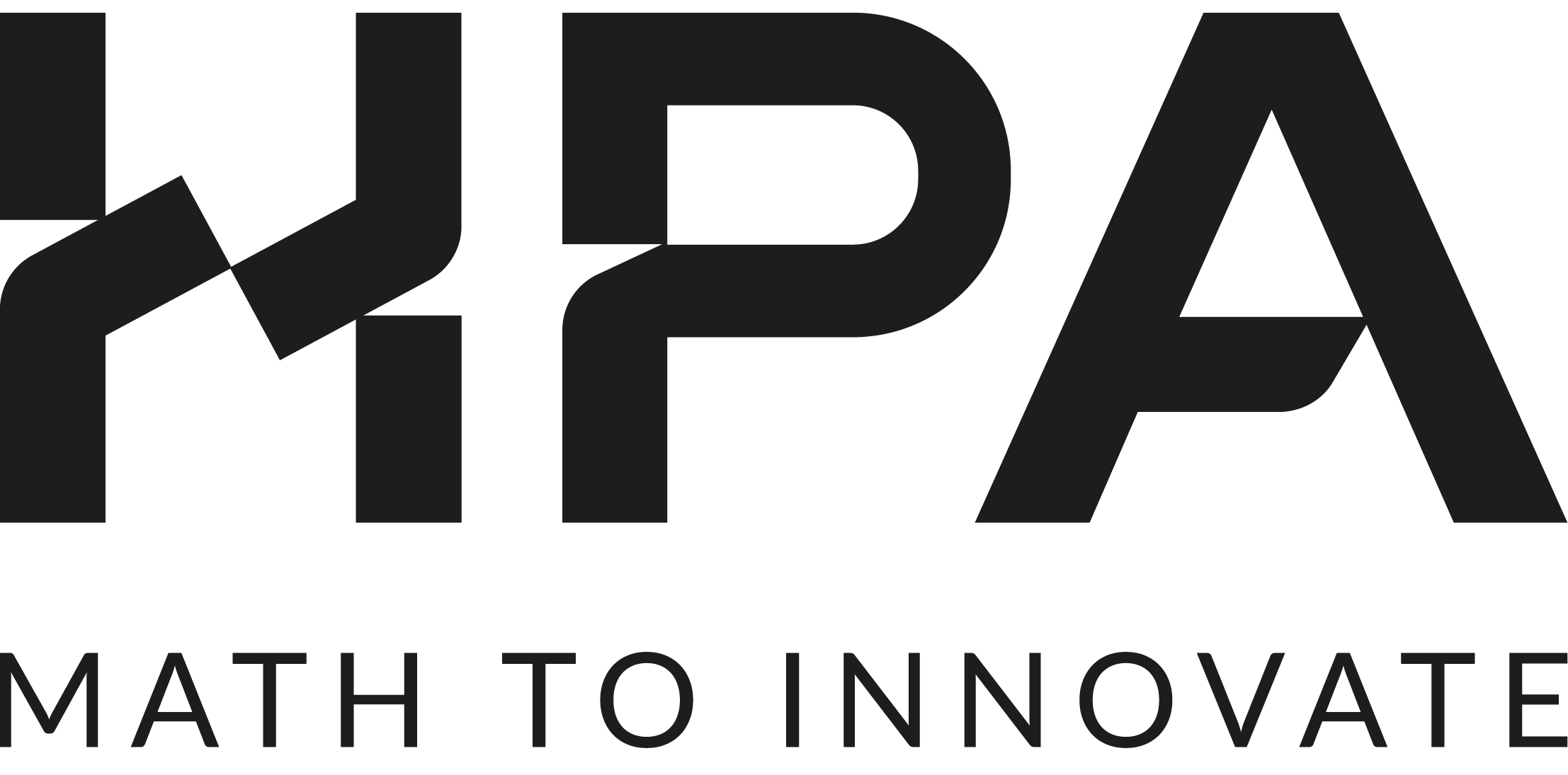 HPA