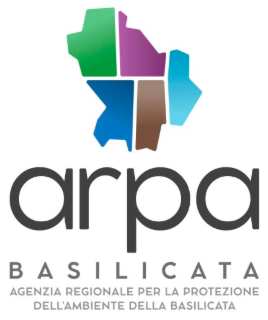 ARPA Basilicata