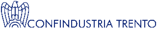 Assoservizi - Confindustria Trento