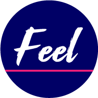 FEEL VENTURE