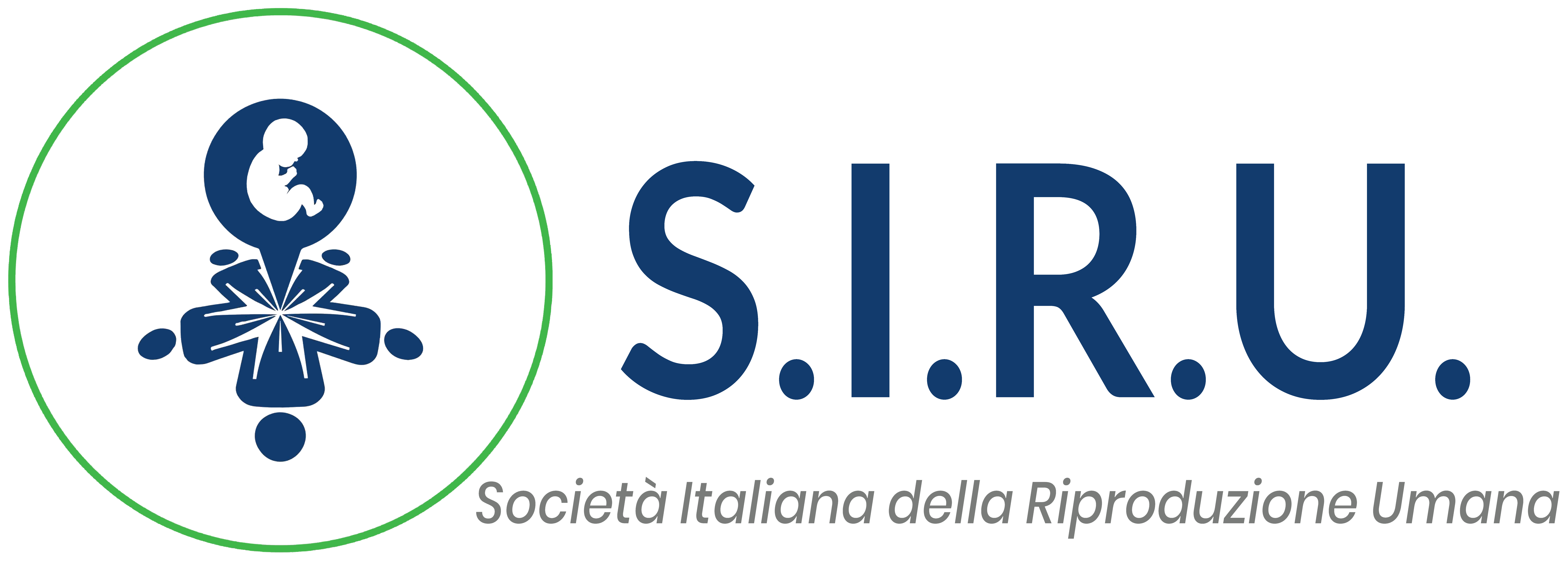 SIRU