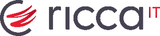 RICCA IT