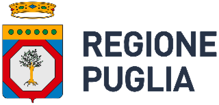 REGIONE PUGLIA